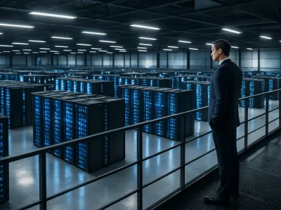Pichai anticipa que el próximo salto de Gemini exige modelos base mucho más grandes
