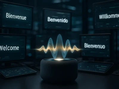 Qwen Audio 3.0 TTS Plus, de Alibaba, encabeza el ranking de voz sintética pese a su lentitud