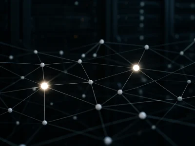 Thinking Machines Lab debuta con Inkling, un modelo abierto de 975.000 millones de parámetros
