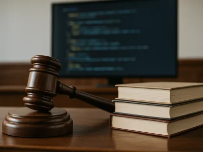 Un juez aprueba el acuerdo de 1.500 millones de dólares de Anthropic por derechos de autor