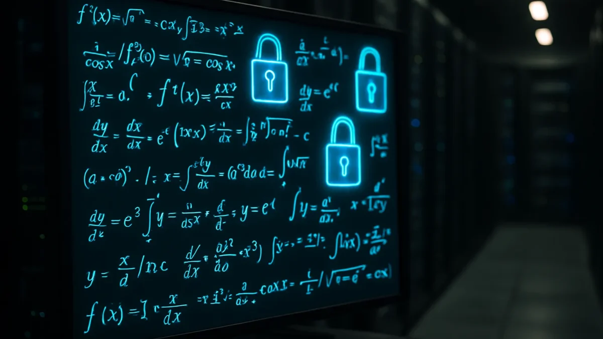 Un modelo de Anthropic halló fallos en algoritmos criptográficos que protegen internet