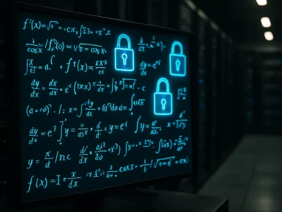 Un modelo de Anthropic halló fallos en algoritmos criptográficos que protegen internet