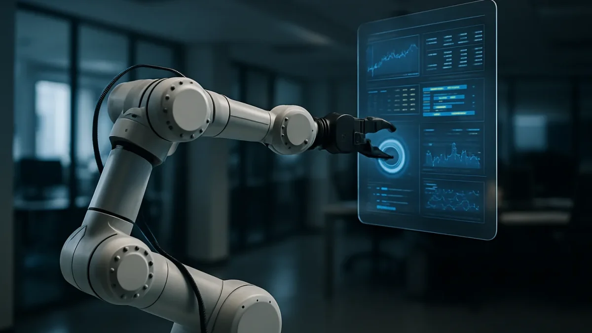 Un rumor sobre Anthropic y Physical Intelligence agita a la comunidad de IA en X