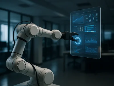 Un rumor sobre Anthropic y Physical Intelligence agita a la comunidad de IA en X