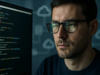 xAI libera el código de Grok Build tras una filtración que subió claves SSH a la nube