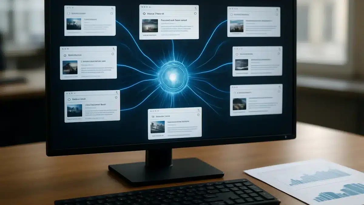 Artificial Analysis crea un ranking para las APIs de búsqueda que usan los agentes de IA