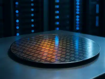 Cerebras presenta su CS-4 y promete duplicar el rendimiento con el mismo chip
