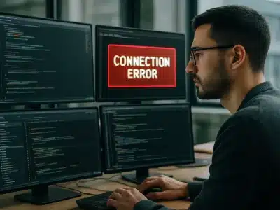 Cursor desafía a GitHub con Origin, su propia plataforma para alojar código