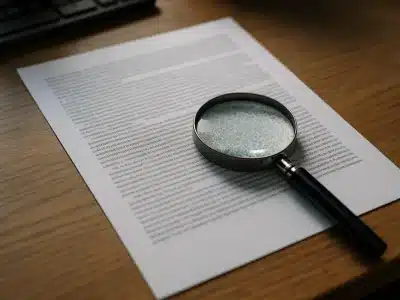 El sistema para marcar los textos de Claude divide a expertos y abogados