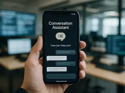 Gemini alcanza 1.000 millones de usuarios y se convierte en el producto de Google que más rápido creció