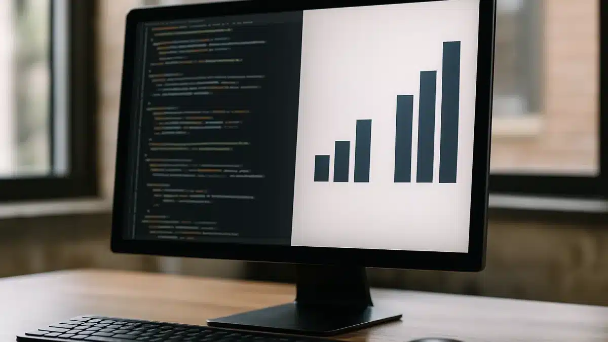 MAI Code 1.1 Flash: el nuevo modelo de código de Microsoft queda por debajo de DeepSeek en precio y rendimiento