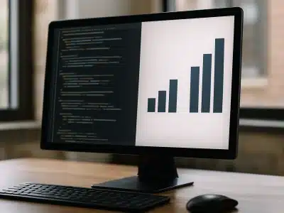 MAI Code 1.1 Flash: el nuevo modelo de código de Microsoft queda por debajo de DeepSeek en precio y rendimiento