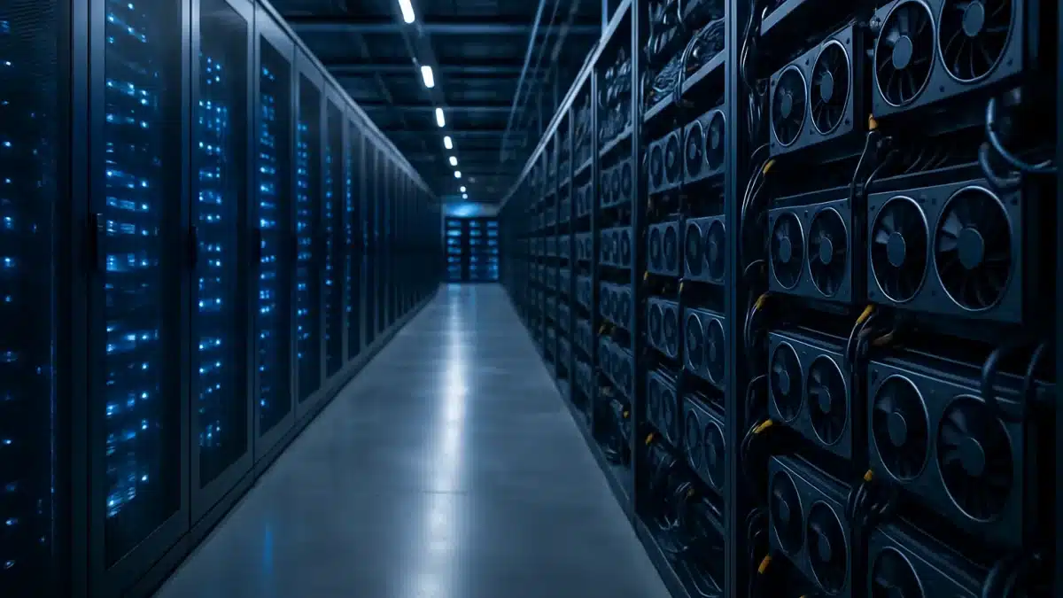 Neoclouds de GPU en 2026: quién ofrece los precios más bajos y quién domina la potencia contratada