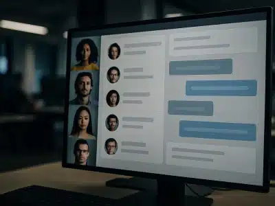 Nous Research suma Bot Mode a Hermes Agent y convierte los perfiles en una lista de bots con nombre propio