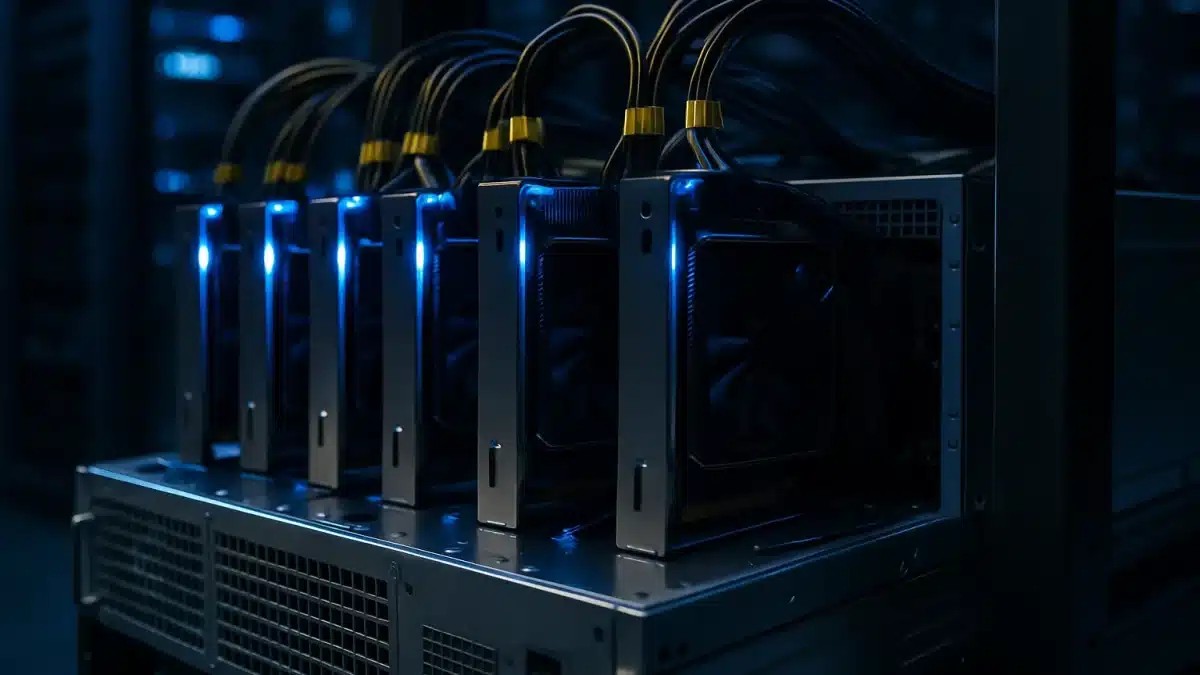 NVIDIA lanza TensorRT Model Connect: de un modelo de Hugging Face a inferencia en C++ con dos comandos