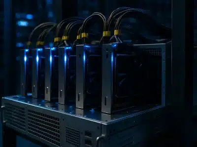 NVIDIA lanza TensorRT Model Connect: de un modelo de Hugging Face a inferencia en C++ con dos comandos