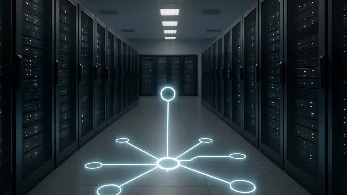 NVIDIA presenta Nemotron 3.5 Lightning, un modelo abierto de 30B pensado para agentes de IA