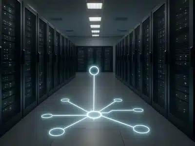 NVIDIA presenta Nemotron 3.5 Lightning, un modelo abierto de 30B pensado para agentes de IA