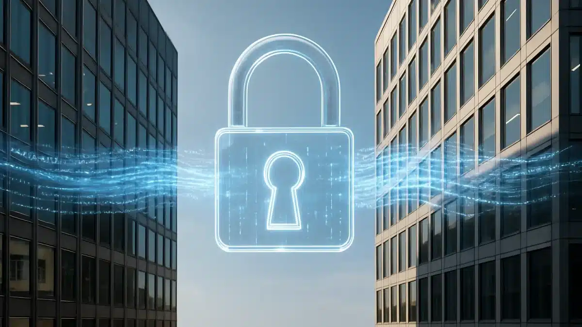 OpenAI y Anthropic compiten por ofrecer mayor privacidad a sus clientes corporativos