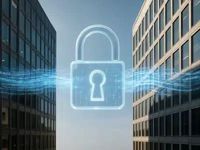 OpenAI y Anthropic compiten por ofrecer mayor privacidad a sus clientes corporativos