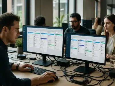 OpenClaw 2.0 estrena sesiones colaborativas, navegador rehecho y una instalación casi automática