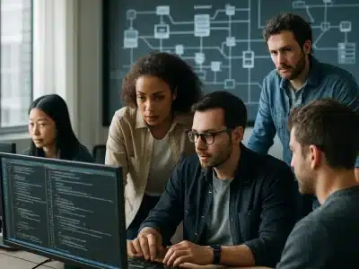 OpenClaw 2.0 llega con configuración guiada y una interfaz que arranca en 575 milisegundos