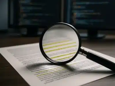 Por qué la IA escribe siempre igual: el argumento de Pangram sobre los límites del entrenamiento