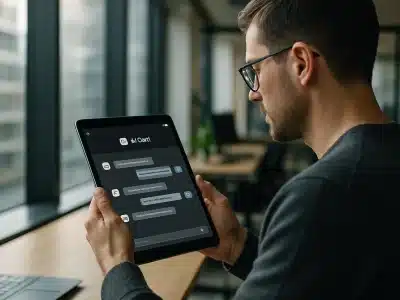 Qué es Grok, la inteligencia artificial de xAI: guía completa para entenderla