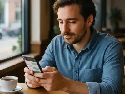 Qué es Meta AI y en qué apps de Meta está disponible: guía clara