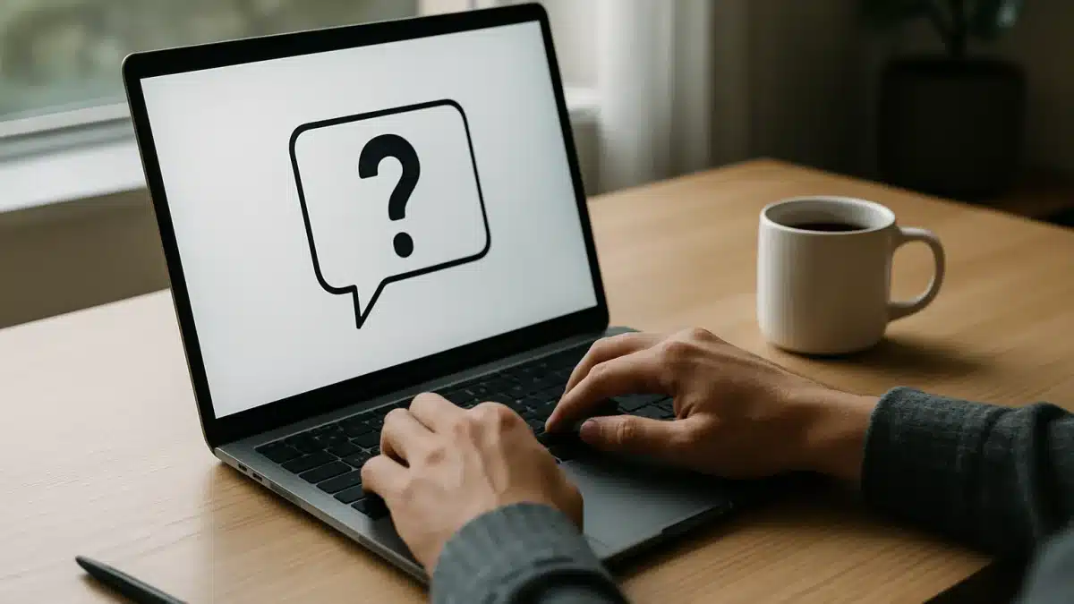 Qué es Perplexity y cómo funciona este buscador con IA