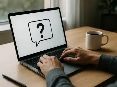 Qué es Perplexity y cómo funciona este buscador con IA