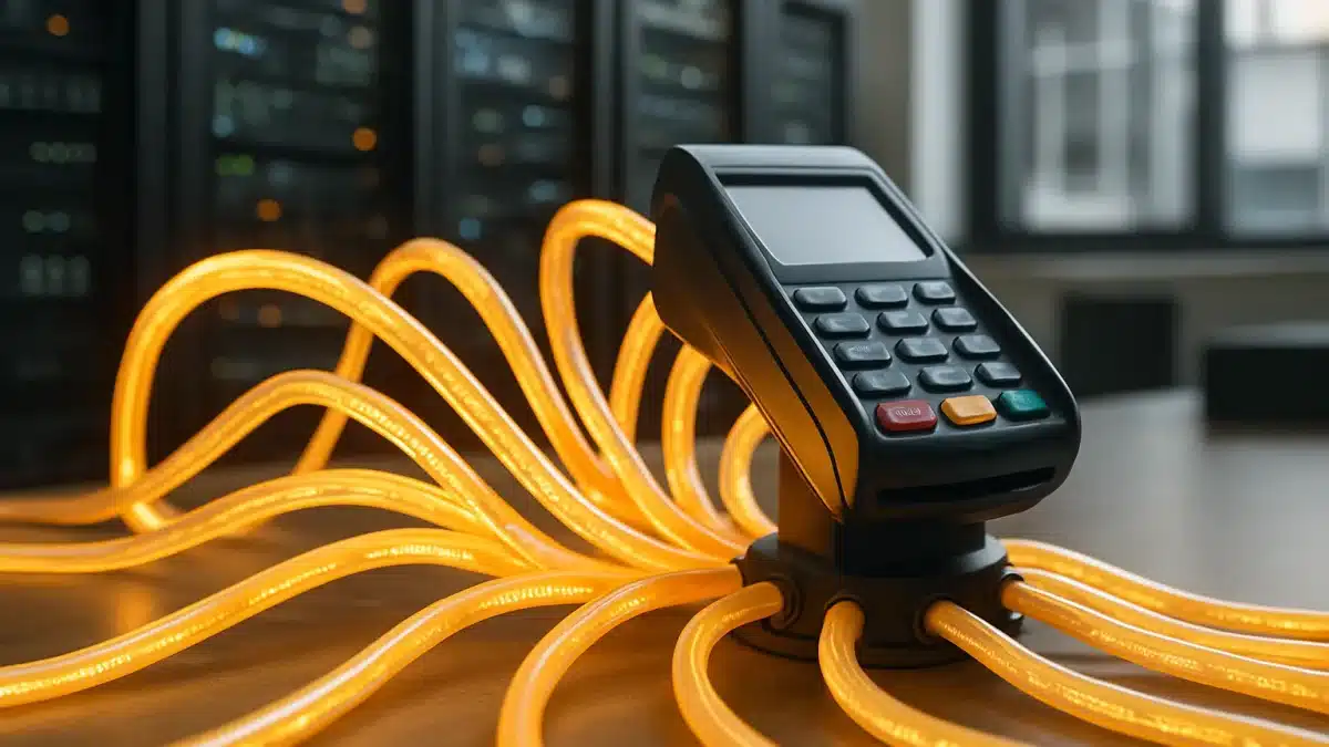 Stripe compra OpenRouter y habla de la singularidad, pero el motivo real es el dinero de los agentes