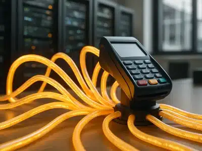 Stripe compra OpenRouter y habla de la singularidad, pero el motivo real es el dinero de los agentes
