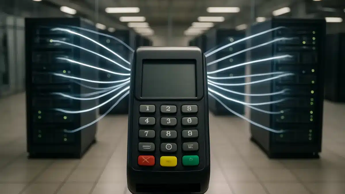 Stripe negocia comprar OpenRouter, el Stripe de la IA, por más de 7.000 millones de dólares