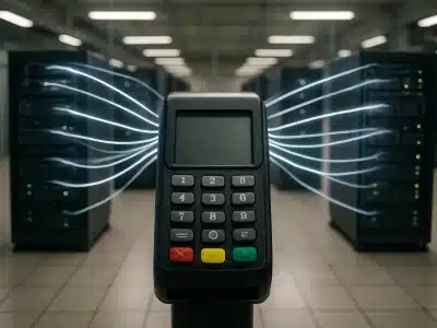 Stripe negocia comprar OpenRouter, el Stripe de la IA, por más de 7.000 millones de dólares