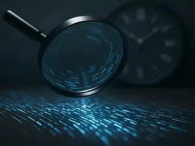 NEEDLE: el benchmark que reescribe sus preguntas cada hora para que ningún buscador con IA pueda hacer trampa
